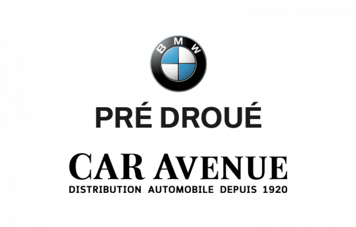 BMW-PREDROUE.png BMW-PREDROUE.png