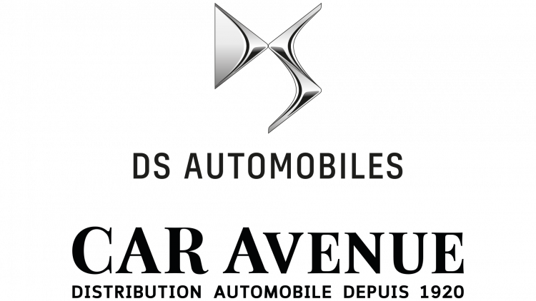 DS-CAR-Avenue.png